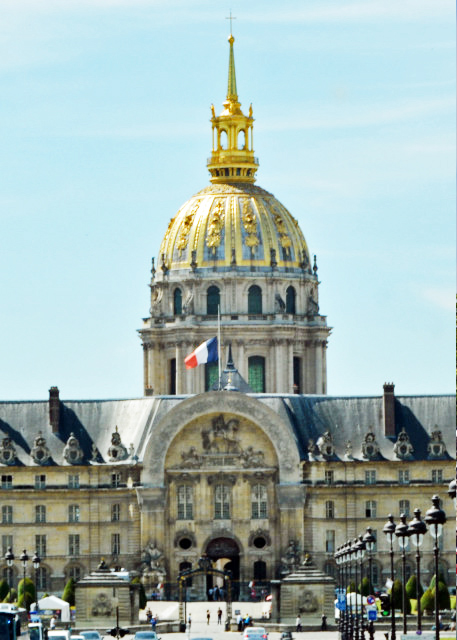 2016-07-18_Army Museum-20001.JPG