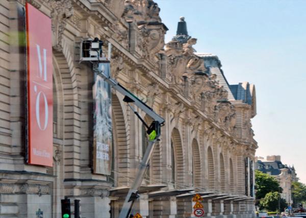 2016-07-18_Muse d'Orsay 0001.JPG