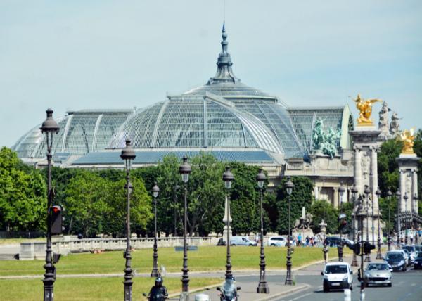 2016-07-18_Grand Palais ʹ-20001.JPG