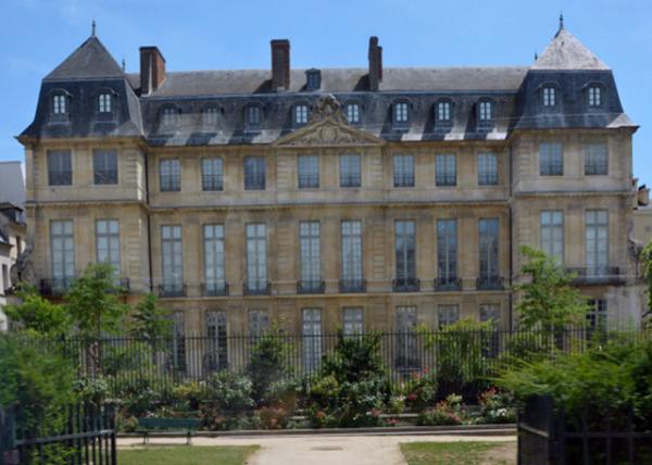 2016-07-18_Muse Picasso ϼ 0001.JPG