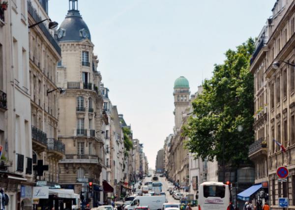 2016-07-18_Latin Quarter -20001.JPG