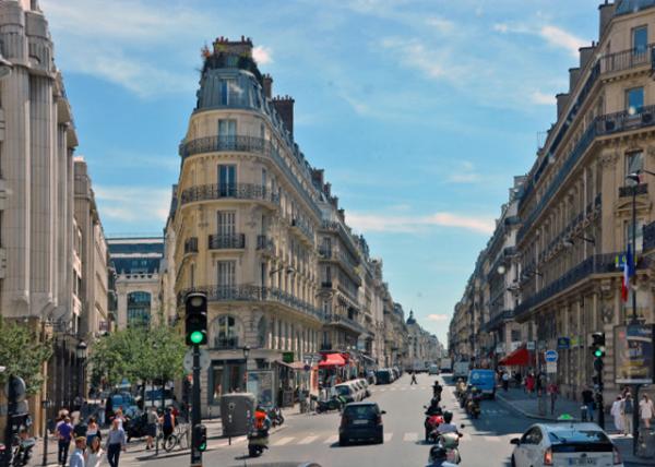 2016-07-18_Rue du 4 Septembre ·0001.JPG