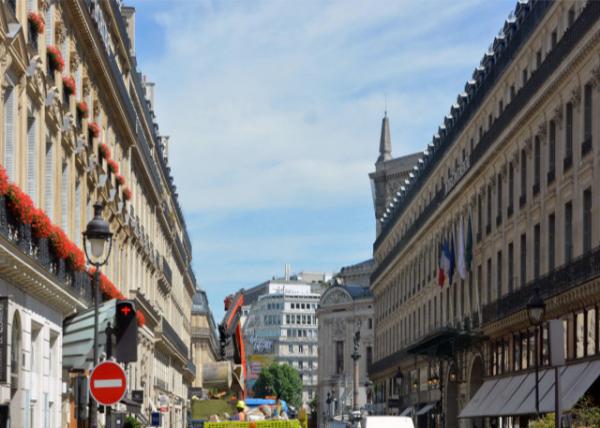 2016-07-18_Boulevard Haussmann ˹0001.JPG