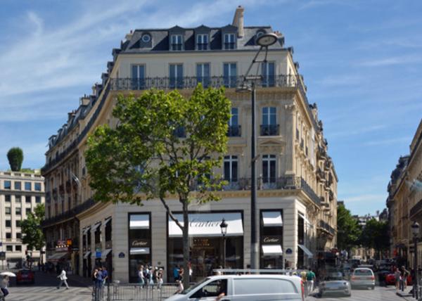 2016-07-18_Cartier (Jeweler) 鱦0001.JPG