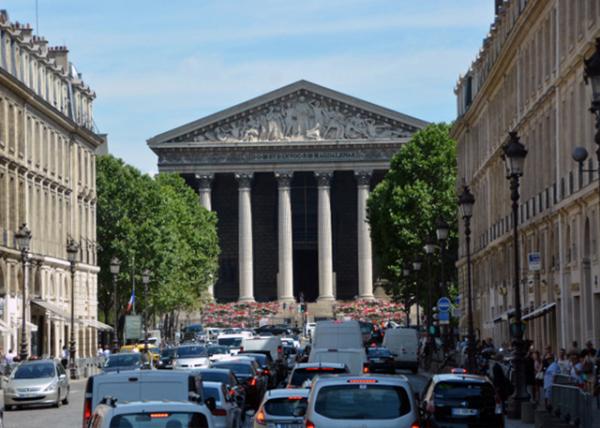 2016-07-18_L'glise de la Madeleine Built in Style of Greek Temple-10001.JPG