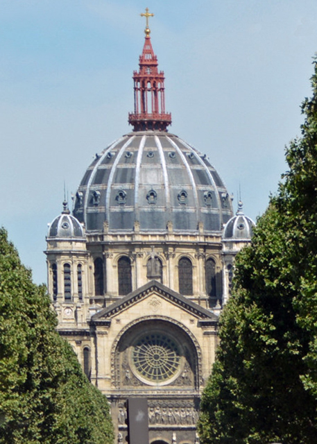 2016-07-18_Église Saint-Augustin ʥ¹˹0001.JPG
