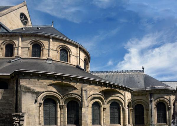 2016-07-18_Église Saint-Gervais ʥȶΤ-10001.JPG
