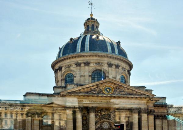 2016-07-18_Church_Institut de France ѧ0001.JPG