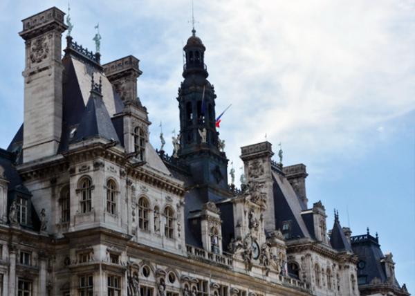 2016-07-18_Hôtel de Ville -20001.JPG