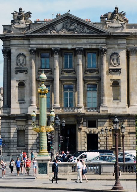 2016-07-18_City Hall of the 18th District of Paris ʮ0001.JPG