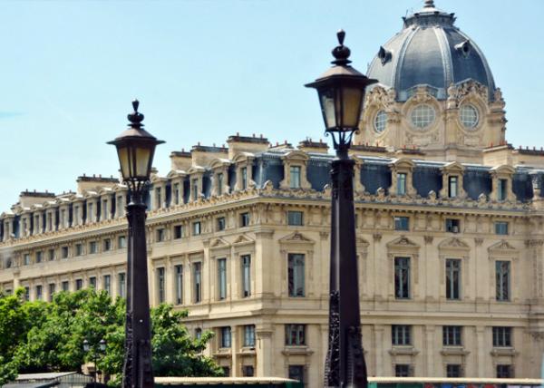 2016-07-18_Palais de Justice ˾0001.JPG