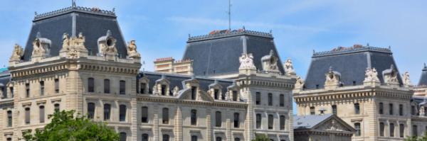 2016-07-18_Palais-Royal_ Residence of the Conseil d'ÉtatʼҹԺ-10001.JPG