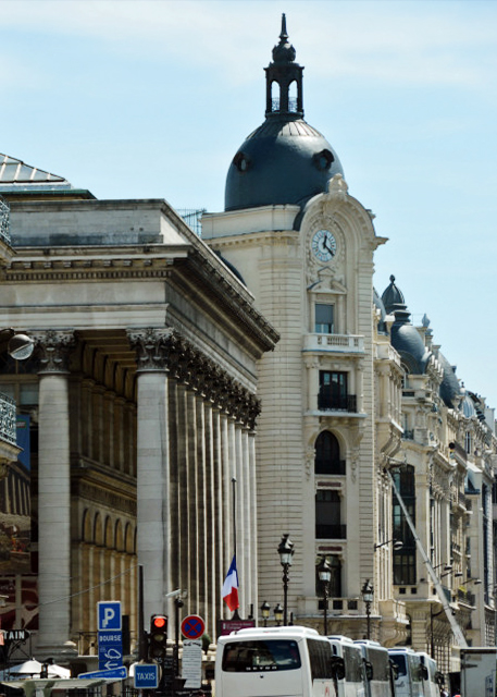 2016-07-18_Paris Bourse or Euronext Paris 跺ŷ-20001.JPG