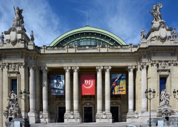 2016-07-18_Grand Palais_Façade-40001.JPG