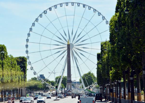 2016-07-18_Place de la Concorde_Roue de Paris-10001.JPG