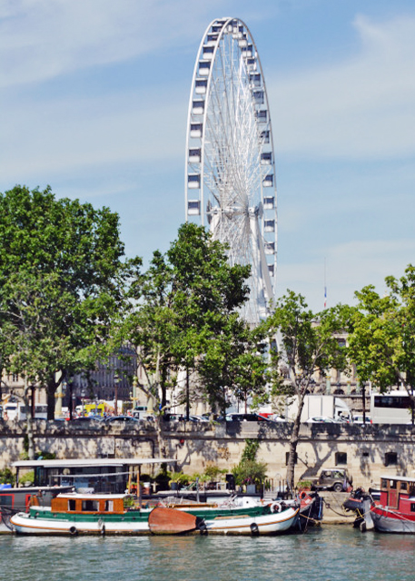 2016-07-18_Place de la Concorde_Roue de Paris Ħ-20001.JPG