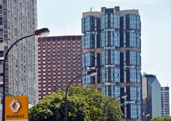 2016-07-18_Renault ŵ0001.JPG