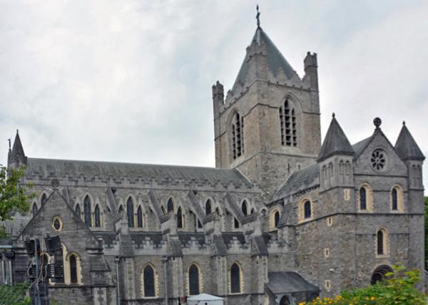 2016-07-10_Christ Church Cathedral-10001.JPG