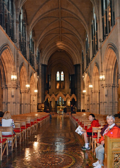 2016-07-10_Christ Church Cathedral_Chancel ʥ-10001.JPG