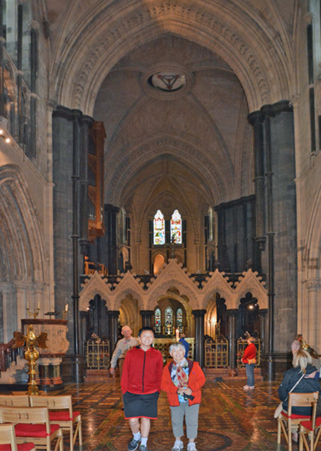 2016-07-10_Christ Church Cathedral_Rood Screen ̨-10001.JPG