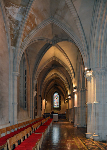 2016-07-10_Christ Church Cathedral_South Transept ϶-20001.JPG