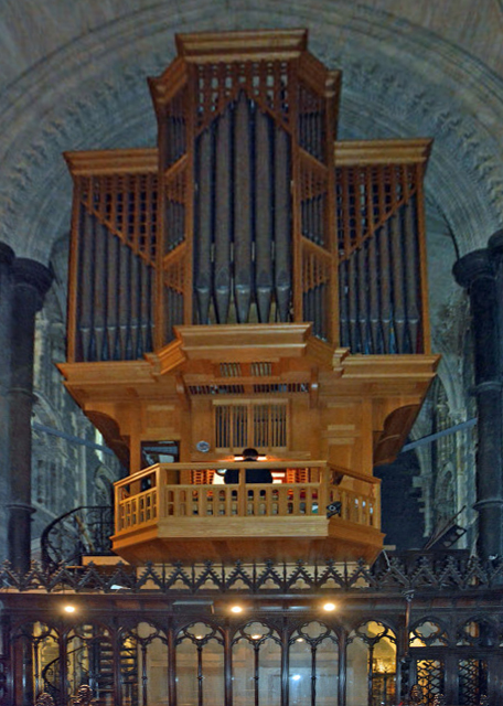 2016-07-10_Christ Church Cathedral_Musician's Corner ּ֮-10001.JPG