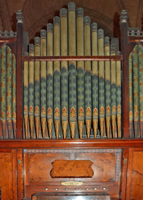 2016-07-10_Christ Church Cathedral_Organ Pipes ٹ0001.JPG