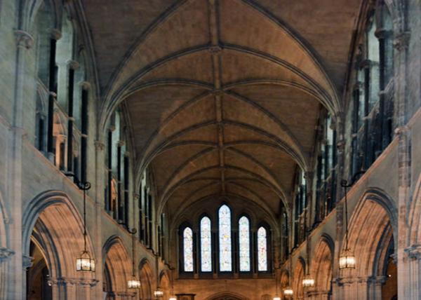 2016-07-10_Christ Church Cathedral_West Bay 0001.JPG