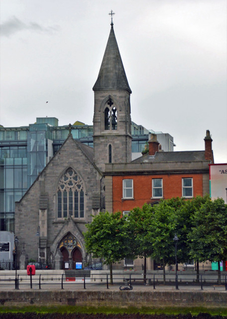 2016-07-10_Church of the Immaculate Heart of Mary ʥĸȾԭ֮Ľ0001.JPG