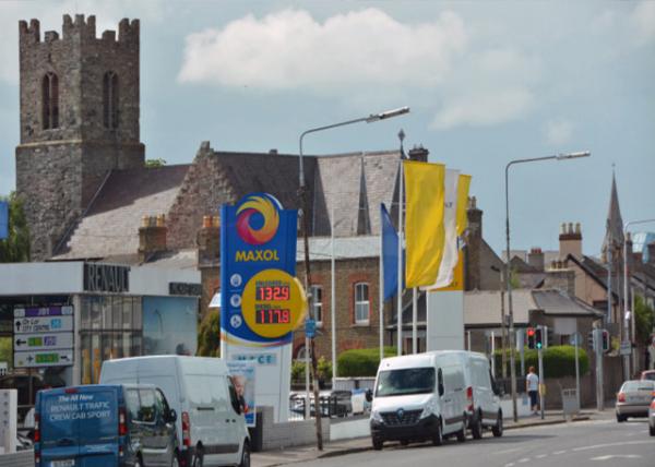 2016-07-10_St. Michan's Church ʥн0001.JPG