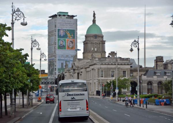 2016-07-10_Custom House & Liberty Hall Theatre ش¥Ժ-20001.JPG