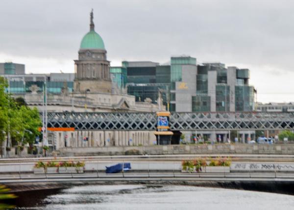 2016-07-10_Custom House0001.JPG