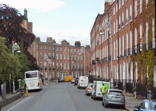 2016-07-10_Fitzwilliam Square_Georgian Bldgs ƴ㳡ʱ¥0001.JPG