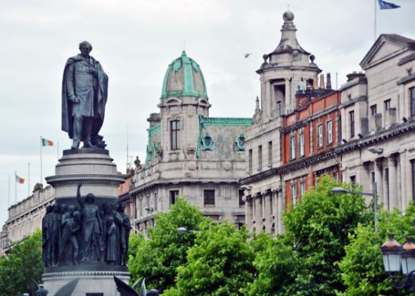 2016-07-10_Monument of Daniel O'Connell ¿ζ0001.JPG