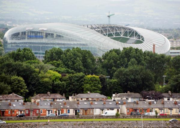 2016-07-10_Aviva Stadium Ӣܻ0001.JPG