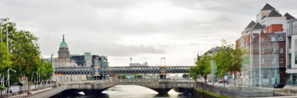 2016-07-10_Loopline Bridge -30001.JPG