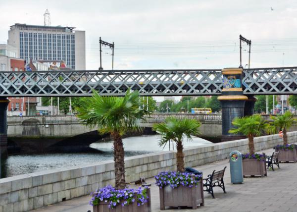 2016-07-10_Loopline Bridge-10001.JPG