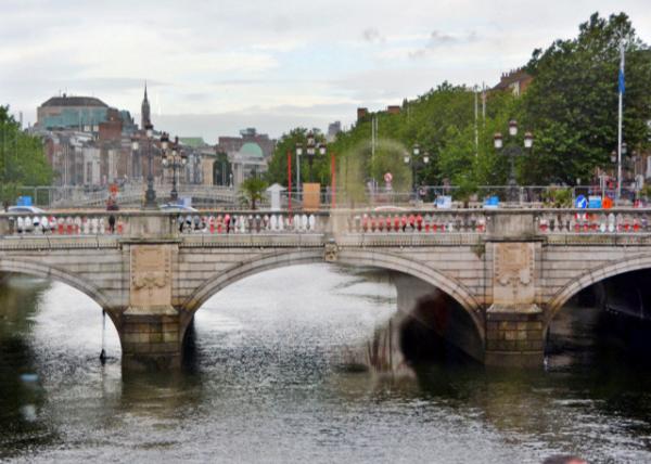 2016-07-10_O'Connell Bridge ¿ζ0001.JPG