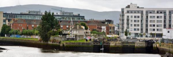 2016-07-10_Grand Canal Docks ˺ͷ0001.JPG