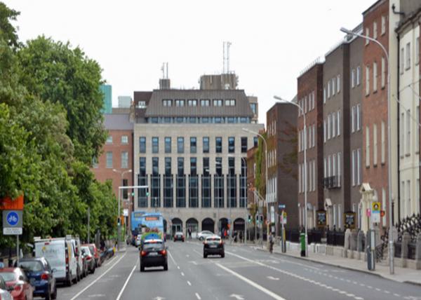 2016-07-10_Henry Street -60001.JPG