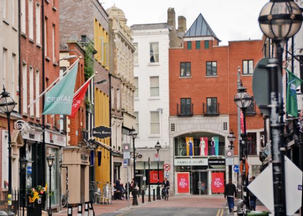 2016-07-10_Duke Street 0001.JPG