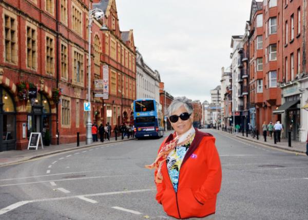 2016-07-10_Lord Edward Street »ѫ0001.JPG