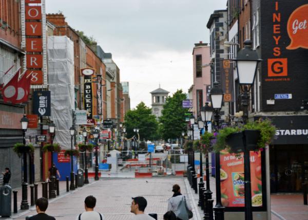 2016-07-10_Talbot Street 󱦽0001.JPG