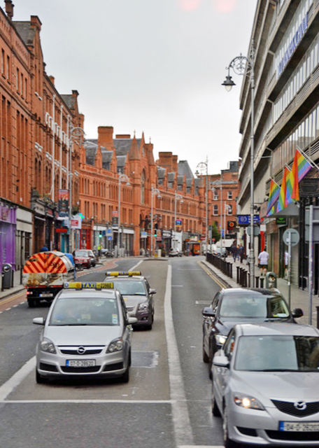 2016-07-10_Werburgh Street Τ0001.JPG