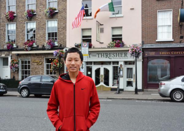 2016-07-10_Matt the Thresher_Pembroke Street ζ-10001.JPG