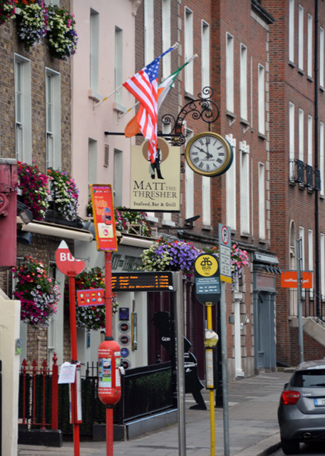 2016-07-10_Matt the Thresher -20001.JPG