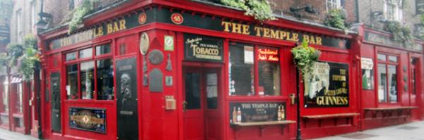 2016-07-10_Temple Bar ʥư0001.JPG