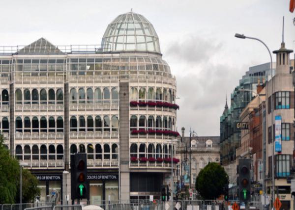 2016-07-10_United Colors of Benetton ͨɫ̵0001.JPG