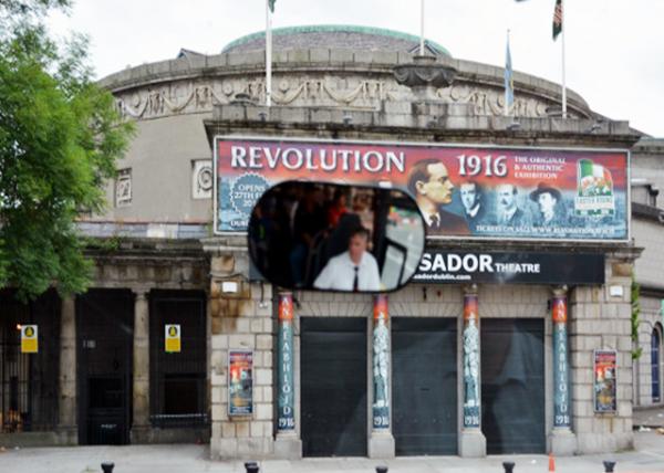 2016-07-10_Ambassador Cinema ʹӰԺ0001.JPG