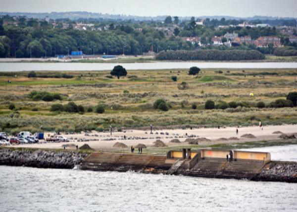 2016-07-10_Dublin Bay -20001.JPG